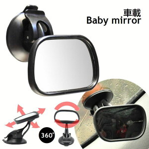  xr[~[ ԓ[~[ px߉ 360x zՎ ⏕~[ J[pi xr[pi Z[teBObY 㕔ȊmF Ԃ~[