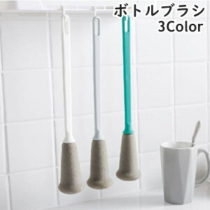  {guV X|W t O _炩 OX Rbv ^u[ WbL @r Mr  N[i[  䏊 Lb` ֗ Vv X^CbV X 