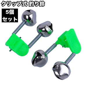  ނ 5Zbg Nbv ^b` x _u A[g ނ ދ ނ ނ ELނ uނ ނ LX }_C ^} ^}~ tBbVO