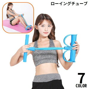  [CO`[u [CO}V @\ g[jO tBbglX ؃g Xgb` _CGbg w ؉^ GNTTCY