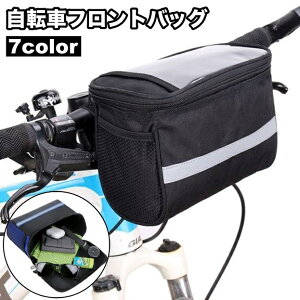  ]ԃobO tgobO ԑ̑ h e nhobO TCNOobO ]ԗpANZT[ ȒPt