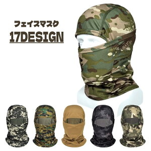  tFCX}XN tFCXJo[ Y fB[X oNo tFCXK[h lbNJo[ ڏoX AEghA  pЖ Jt ~^[ JoLx  