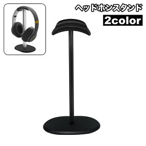  wbhzX^h wbhtHp X^h  u^ wbhz|  X^CbV Vv  fXN fXN[N Q[ y ItBX ݑ  e[N 