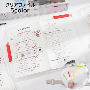  NAt@C Nbvt@C [  pi A3 A4 Nbv  _uNbv vg   n zCg Vv w ֗