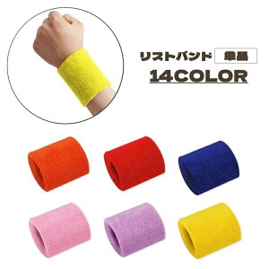  Xgoh Pi 1 X|[c Vv n JoLx   킢 j  Y fB[X z z ʋC Lk 싅 TbJ[ oXP ^ 