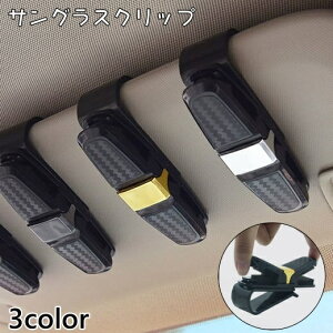  TOXNbv ԗp Klz_[ TOXz_[ KlNbv ዾNbv ԍ J[ANZT[ ToCU[  [ Vv ֗ tȒP