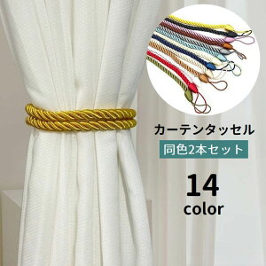  J[e^bZ 2{Zbg ߕR J[e J[ez_[ ߋ J[eANZT[ CeAG   Vv 