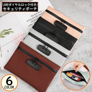  ZLeB|[` fB[X Y t3_CbN h~ h ^X Mdi W s pX|[g