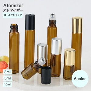  Ag}CU[ [I^Cv e RX  CN PAObY l֗e lߑւe 3ml 5ml 10ml ~j{g h^Cv  gїp s A}IC  ֗ l
