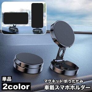  ԍڃX}zz_[ X}zX^h }Olbg S _bV{[h Lk px\ ܂肽 @\