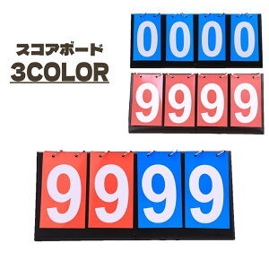  XRA{[h _\ 4 _{[h _ XRA\ ܂ XRAJE^[ X|[c  ΐ XRAǗ  PF 2F oXP TbJ[ 싅 oh~g