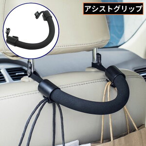  AVXgObv ԗp 㕔 wbhXg 肷   nh t ȒPt ~⏕ N q