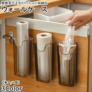  EH[P[X EH[|Pbg ǖʎ[P[X Ǌ|  h e  Lb` I ʏ   rO Jg[ ȃXy[X Vv NAJ[ 