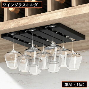  COXz_[ OXbN OXnK[ ݂艺[ ˒I  V[ sv  ؂ Lb`