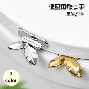  ֍p Pi 1  ֍nh gCpi \t 肪Ȃ ڐG グ J W ֍グ qI