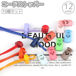  R[hXgbp[ 10Zbg 1 XvO ol R[hbN z_[ R~ ߋ obN p[c  C C nhCh