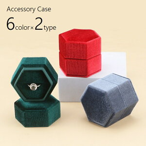  ANZT[P[X WG[P[X ANZT[{bNX WG[{bNX Mtg{bNX ~jTCY w֎[ O[ lbNX[ OP[X lbNXP[