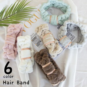  wAoh ʗp p fB[X  { ӂӂ wA^[o ^In  CN Lk 킢  L[g Vv wA[oh   D sN  