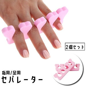  Zp[^[ 2Zbg lCpi w w n[g L ܐ \tg X|W tbgZp[^[ gDZp[^[ ZtlC WFlC }jLA yfBLA 