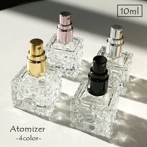  Ag}CU[ 10ml  lߑւ e {g Lbv Xv[ 킢   RpNg ~j ^ g