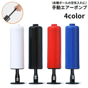  C GA|v GA[|v nh|v 蓮 {[p D o[ y ^ RpNg g ^ Cjt