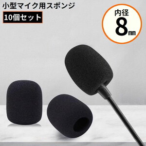  }CNX|W Jo[ 10Zbg a8mm ^}CN wbhZbg CJ s}CN }CNh EChXN[