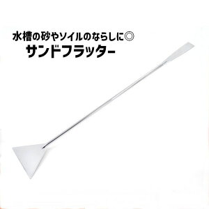  Thtb^[ Ȃ炵 Pi 1{ | w XeX O XN[p[ ybg ybgObY ANAE p |pi RP| CAEg g p