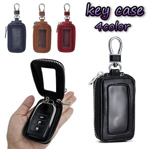  L[P[X X}[gL[P[X Y fB[X jp  J[pi t@Xi[ NAt   蕨 v[g