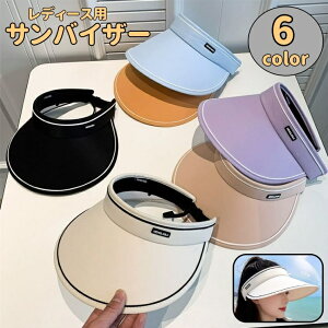  ToCU[ fB[X ܂肽 ΍Lnbg  Xq ڂ 悯 RpNg[ UV΍ Ăh~ O΍  TCY߉\