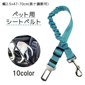  ybgpV[gxg p Lp ԗp[h [V ybgpi Ԉړ ԓ  q  n[lXp Lk e   ]  hCupi ȒP o 