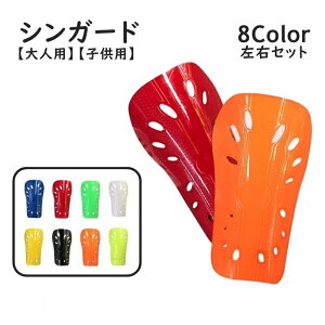  VK[h 1yA p EZbg K[X ˓ veN^[ lp qp LbY WjA j  jp X|[cpi AEghA TbJ[ tbgT bOK