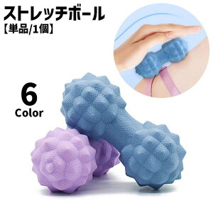  Xgb`{[ Pi 1 c{ N X|[c ؃g Xgb`ObY bNXpi  w ӂ͂  ˋN {R{R fR{R hbg ʉ ؖ[X K tBb