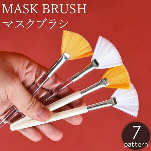  }XNuV tFCVuV ` CNuV M pbN N[ tFCXPA XLPA hz eObY