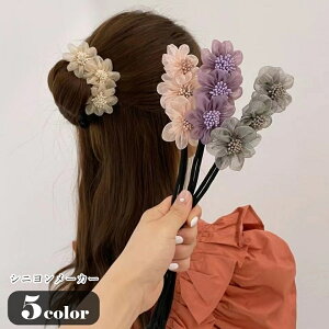  Vj[J[ cq[J[  fB[X  wAANZT[ t@bVG  t[ ItzCg sN u[ O[ Vv JWA tF~j