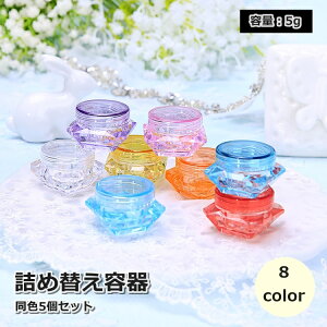  lߑւe 5Zbg N[P[X e 5g bvN[ p ϕi ^ [ s o gщ^