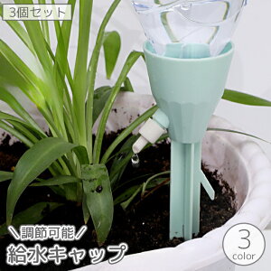  Lbv 3Zbg ϗtA   U  ybg{g mY K[fjO | ~  v^[  s ֗