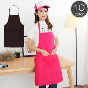  Gv O| fB[X Y  j | Ђ |Pbgt n PF Vv  x[VbN  | Ǝ 䏊 HX JoLx jp jZbNX