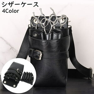  VU[P[X VU[obO V_[xgt tFCNU[ e @\ y O\ et g}[ et ԉ K[fjO d _ ֗ 