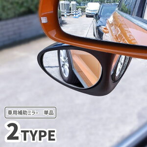  ԗp⏕~[ hA~[p Pi J[ANZT[ ԗpi TCh~[ Tu~[ Se[v mF Lp Hsv