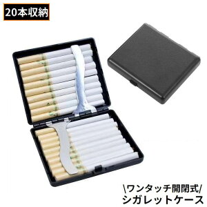  VKbgP[X ^oRP[X ^oR  20{[ e X ^ y ^b`J Nbvt