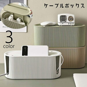  P[u{bNX R[h[ zB z[ P[u[ d^bv{bNX  R[hP[X ^bv[{bNX P[upi [{bNX W t^t 