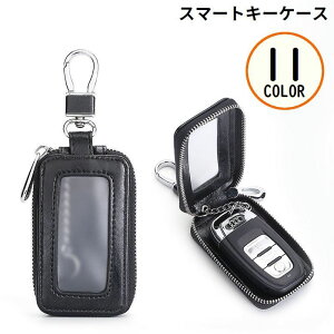  L[P[X X}[gL[ Y fB[X PUU[ L[z_[ Eht@Xi[ e y NA Jrit