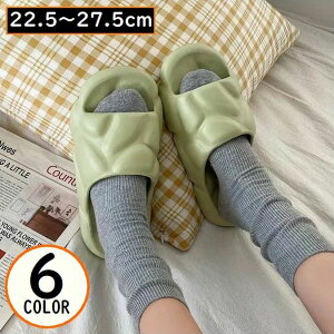  V[T_ oXXbp x_ p fB[X Y [V[Y  ~  tbg y