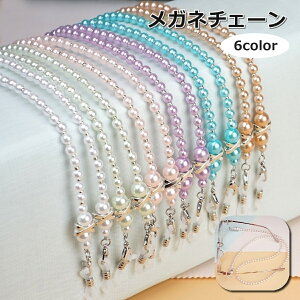  Kl`F[ KlXgbv ዾXgbv ߂ ߉\ Klz_[ | tFCNp[ R h~ h~