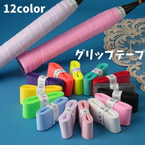  Obve[v p Pbg Obv  ւ og~g ~ ی h~ LYh~ z S^Cv  ނ ejX