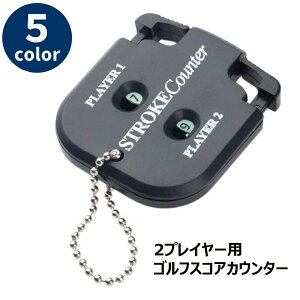 �������� �S���t�X�R�A�J�E���^�[ �S���t�p�i �S���t�A�N�Z�T���[ 2�v���C���[�p �R���p�N�g �����^�� �`�F�[���t�� ���^ �y�� �����^�b�` ���Z�b�g �X�R�A�L�[�p�[ �Ő��v�� �S���t�O�b�Y 