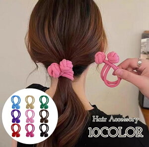  wAS fB[X wAANZT[ S і Vv 킢  JoLx 傫 {[ JWA lq   wAAW ܂Ƃߔ 