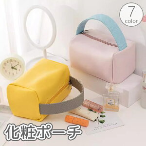  σ|[` RX|[` CN|[` fB[X   Jo U[  [ h  ^ t@Xi[ n PF Vv 킢