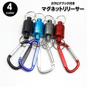  }Olbg[T[ JritbNt  ނ tBbVO oR AEghA Lv g ݂艺 ֗ ނ