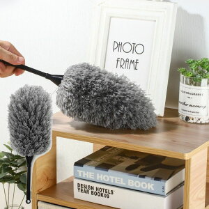  nfBbv ~j_X^[ zR  y ԓ     p\R KX GAR | |